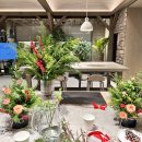 청담아울렛 이미지