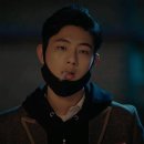 동아사랑 이미지