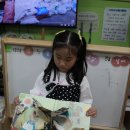 (주)찬솔 이미지