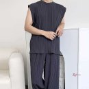 486 이미지