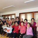 덕이경로당 이미지