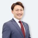 주식회사 후크홍차일드 이미지