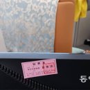 부산시청 이미지