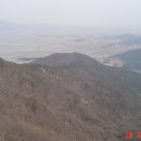 전북 고창 선운산 도립공원(2009년 3월 29일) 이미지