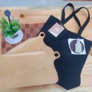 [외부]목공예 이미지