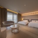 브라운도트거북섬점 이미지