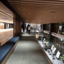 설해온천 이미지