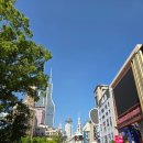 춤추는마을 | 상하이 복원고진 수향마을 내돈내산 후기