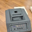 탑휘트니스클럽 | 대구GX스피커설치 - 인터불고호텔 휘트니스클럽 GX룸 음향장비 설치