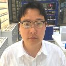 라운즈 동탄목동점 이미지