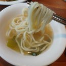 서현닭한마리칼국수