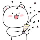 태양 돌솥밥 순대국 이미지