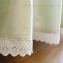 앨리스코티지 이미지