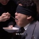 100년소갈비 이미지