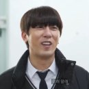 계곡여행펜션 이미지