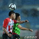 시민운동장(공중) 이미지