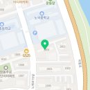 아르빌 | 도봉구도배 업체 후기 한남동 대림아르빌 32평 확장형 올수리 도배 시공 경험담