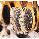 오아오아 이미지