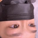 라디다뷰티 - 서귀포시 동홍동로 27 | 라디다뷰티