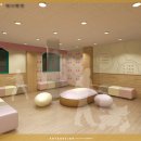 시안의원 이미지