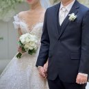 필사랑무인텔(feel사랑) | W35. 부산 아이폰스냅 추천 필마이스냅 어두운홀 본식 후기