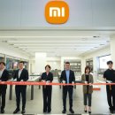 리코리아몰 이미지