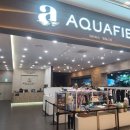 아쿠아싸우나 이미지