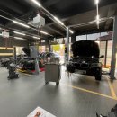 레젼드모터스 이미지