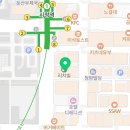 도안아이파크114공인중개사사무소 | 대전의 미래, 도안 신도시 신규 분양 단지에 주목해야 하는 이유