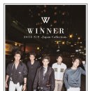 위너(WINNER) 이미지