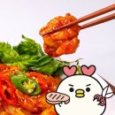 성화푸드