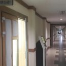 제1공학관복사실 이미지