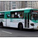 동수원사거리 ~ 태평양화학 이미지
