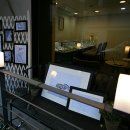 수미쥬얼리 이미지