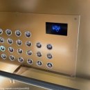 대명가든 | 강릉에 신라호텔이?신라 모노그램 강릉 레지던스 디럭스 패밀리 가든 오션뷰/얼리체크인