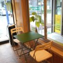 타케리아 뺀데호 이미지