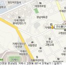 굿피플안경원 이미지