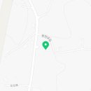 (주)홍성자동차운전전문학원 네이버블로그