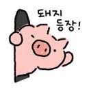 식탐왕정육식당