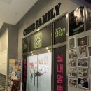 [수완지구 클라이밍] 실내 암벽 등반 &#39;클라임패밀리&#39; 이색데이트로 추천!