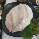 EZ PC CAFE 이미지