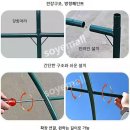 하우스140 이미지