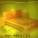 맥섬석의료기 이미지
