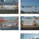 철원중학교 이미지
