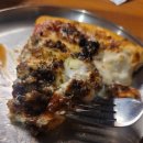 보스피자 | 대구 북구 고성동 피자맛집 호보스피자 본점 솔직후기