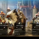 X사격 뽑기방 이미지