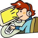 짱이PC방 이미지