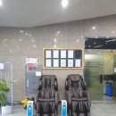 백두산대중목욕탕 이미지