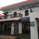 이디야커피원광대점 이미지