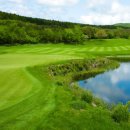 나인브릿지CC 이미지